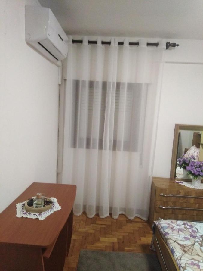 Apartamento Do Silva Mirandela Extérieur photo
